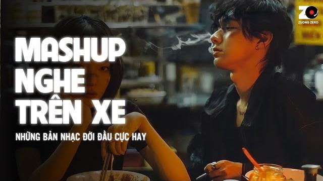 Mashup 8x 9x 2024 - mashup vpop hay nhất mọi thời đại - mashup 2025 nhạc trẻ top 100 tiktok hay nhất Mashup 8x 9x 2024 - mashup vpop hay nhất mọi thời đại - mashup 2025 nhạc trẻ top 100 tiktok hay nhất