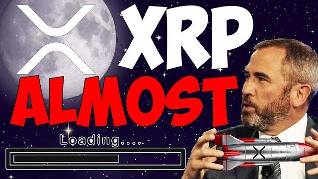 Ripple xrp mr pool is activated odd warning decoded 589 has been confirmed by them omg! Ripple xrp mr pool is activated odd warning decoded 589 has been confirmed by them omg!