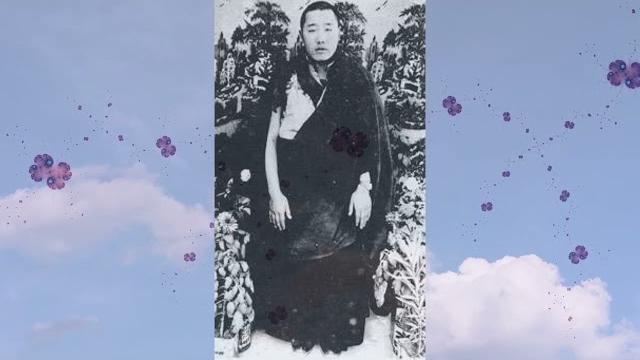 Penor rinpoche ~ lama chenno album ~ nyingmapa lineage tibetan buddhism ~ calling the guru from afar Penor rinpoche ~ lama chenno album ~ nyingmapa lineage tibetan buddhism ~ calling the guru from afar