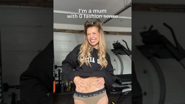 I’m a mum with 0 fashion sense | liana jade I’m a mum with 0 fashion sense | liana jade
