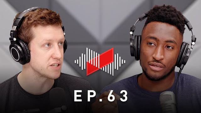 Youtube shorts vs. tiktok! Youtube shorts vs. tiktok!