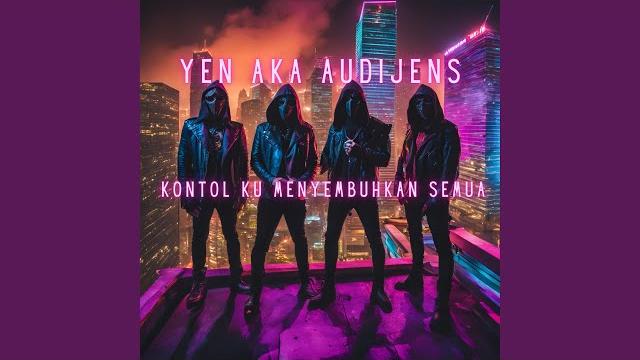 Kontol ku menyembuhkan semua Kontol ku menyembuhkan semua