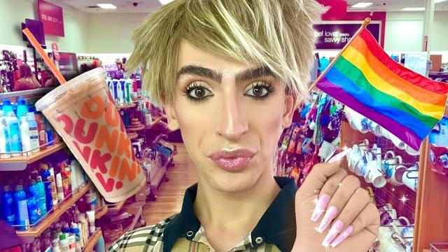 Toxic gay job interviewer asmr Toxic gay job interviewer asmr