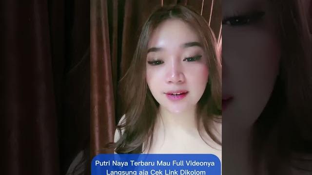 Putrinaya mangolive terbaru 2024 | putri naya barbar banget #livemangolive #2024 #putrinaya Putrinaya mangolive terbaru 2024 | putri naya barbar banget #livemangolive #2024 #putrinaya