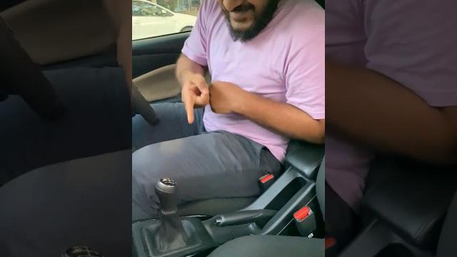 Manual vs automatic? | carwale #shorts Manual vs automatic? | carwale #shorts
