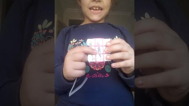 5 nisan 2018 5 nisan 2018