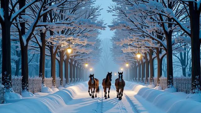 Timeless works of classical music(no ads) | vivaldi, mozart, beethoven, chopin | healing, relaxation Timeless works of classical music(no ads) | vivaldi, mozart, beethoven, chopin | healing, relaxation