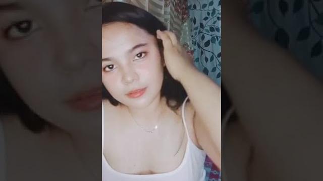 Live streaming cewek bening keliatan belahan nya #shorts #viral #pemersatubangsa #live #bigolive Live streaming cewek bening keliatan belahan nya #shorts #viral #pemersatubangsa #live #bigolive