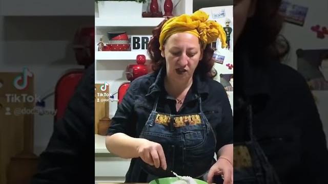 Ленивые вареники. ссылка на полный рецепт в описании Ленивые вареники. ссылка на полный рецепт в описании