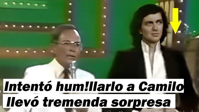 Fallecio con dolor y arrepentimiento de por vida por esta razon Fallecio con dolor y arrepentimiento de por vida por esta razon
