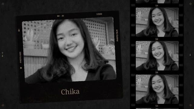 Link video chika chandrika 20 juta tiktok 20 jt viral 20jt chikaku chikakiku - link 20 juta chika Link video chika chandrika 20 juta tiktok 20 jt viral 20jt chikaku chikakiku - link 20 juta chika