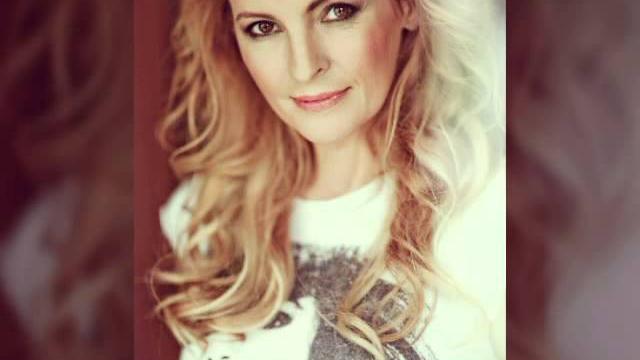 #momentky#iveta#bartošová! #momentky#iveta#bartošová!