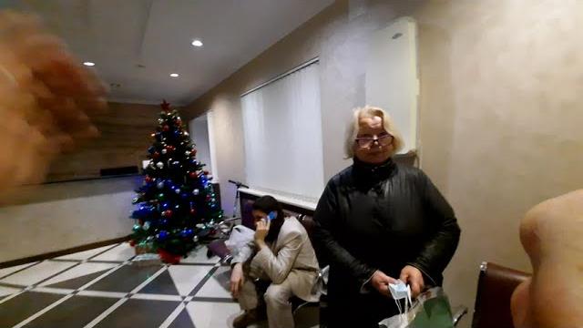"обещал принять после кассации в администрации президента" прокурор краснодарского края табельский с "обещал принять после кассации в администрации президента" прокурор краснодарского края табельский с