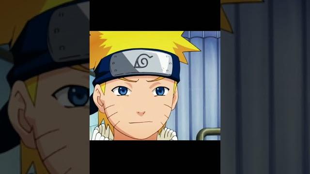 Naruto sad edit by unknown uchiha Naruto sad edit by unknown uchiha
