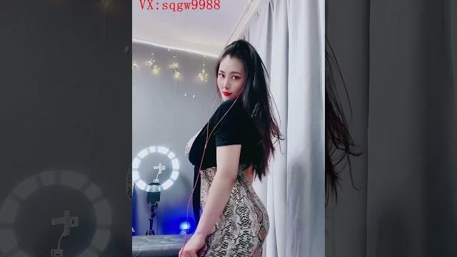 快手安妮朵朵御姐气质骚女 骚舞 抖胸舞 电臀舞#舞蹈 #2022 #快手 快手安妮朵朵御姐气质骚女 骚舞 抖胸舞 电臀舞#舞蹈 #2022 #快手