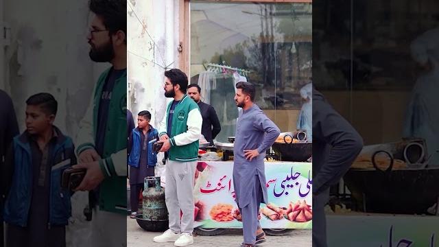 Ramadan special | bwp production #ramadan #drama Ramadan special | bwp production #ramadan #drama