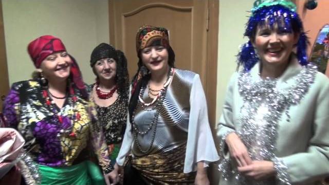 День полиции 2015 День полиции 2015