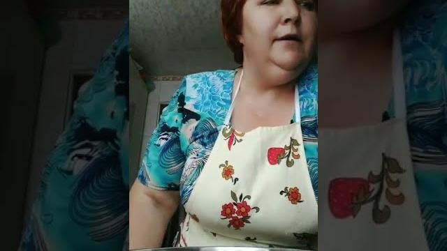 Тісто універсальне Тісто універсальне