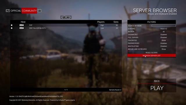 Dayz english rp Dayz english rp