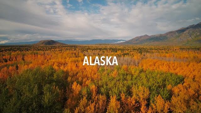Alaska travel - 10 things you should know before you go & things to do in alaska #visitalaska Alaska travel - 10 things you should know before you go & things to do in alaska #visitalaska