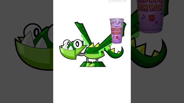 Grimace shake mixels (slusho) #slushies #mixels #grimace #grimaceshake #grimaceshakememe #mixelakis Grimace shake mixels (slusho) #slushies #mixels #grimace #grimaceshake #grimaceshakememe #mixelakis