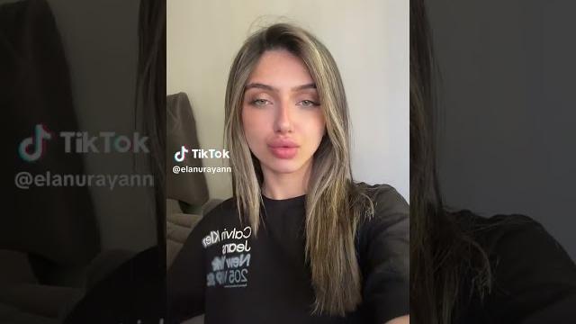 Çokta tın tın & elanur ayan tiktok Çokta tın tın & elanur ayan tiktok
