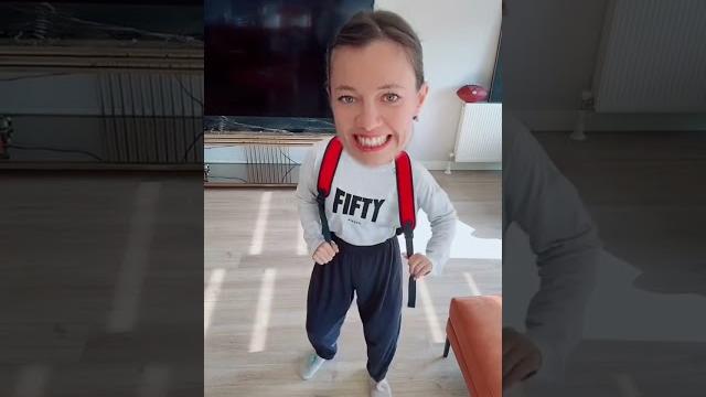 Cancık ceyda hızlı i̇şlem Cancık ceyda hızlı i̇şlem