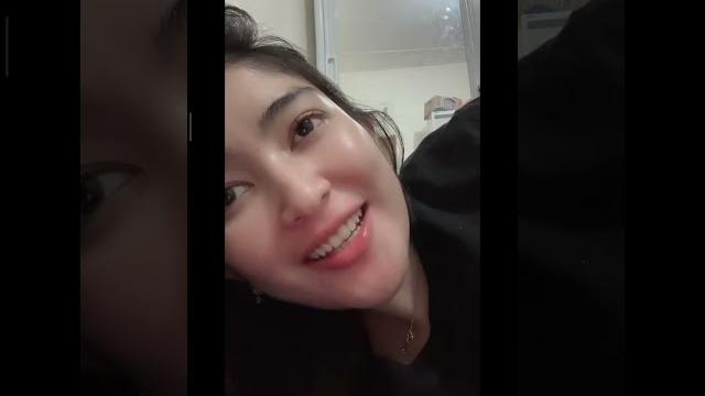 Aulia fahma lubis hot live begadang malam minggu Aulia fahma lubis hot live begadang malam minggu