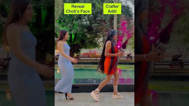 Choti wala trending meme #crafteraditi #youtubepartner #youtubeshorts #shorts #viral @crafteraditi Choti wala trending meme #crafteraditi #youtubepartner #youtubeshorts #shorts #viral @crafteraditi