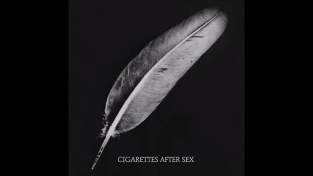 Keep on loving you - cigarettes after sex Keep on loving you - cigarettes after sex