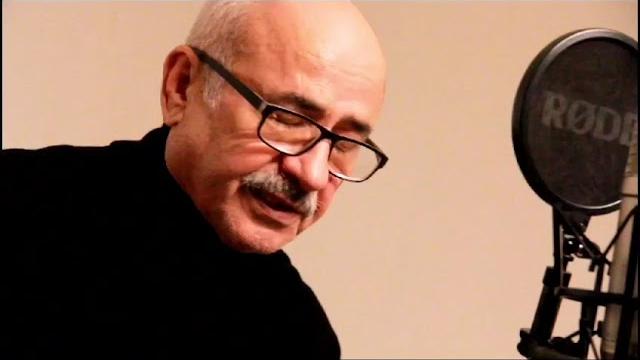 Aşık ali nurşani - bu gecede seninleyim yeni akustik #alinurşani #yeni #akustik #klip #enginnurşani Aşık ali nurşani - bu gecede seninleyim yeni akustik #alinurşani #yeni #akustik #klip #enginnurşani