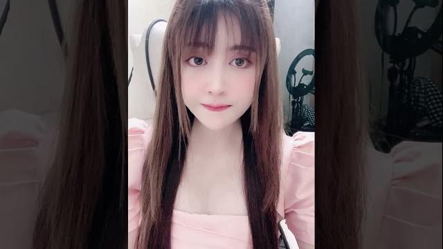 Beautiful hot girls live stream on hot51 app #live #bigolive #makeup #beauty #stitch #korean Beautiful hot girls live stream on hot51 app #live #bigolive #makeup #beauty #stitch #korean