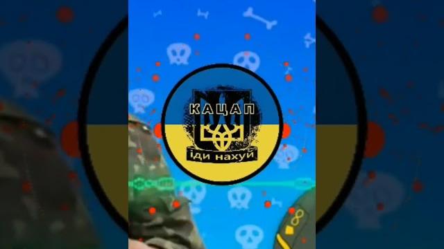 Майор чернобаев - я вам не верю #memes #майорчернобаевзвонок #вольновзвонок #вольновмайорчернобаев Майор чернобаев - я вам не верю #memes #майорчернобаевзвонок #вольновзвонок #вольновмайорчернобаев