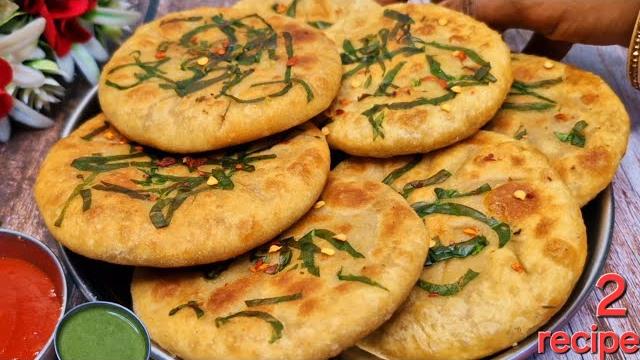 गेहूं के आटे से बनाएं इतना टेस्टी नाश्ता की मेहमान भी पूछेंगे कैसे बनाया |gehu ke aate ka nashta गेहूं के आटे से बनाएं इतना टेस्टी नाश्ता की मेहमान भी पूछेंगे कैसे बनाया |gehu ke aate ka nashta