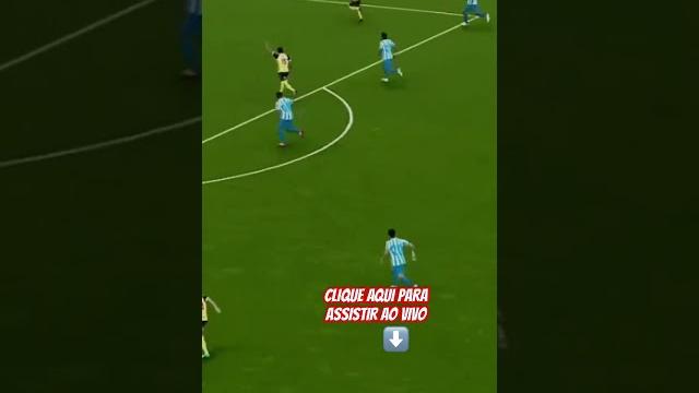 Paysandu x criciúma live on the channel! #live #football #paysandu #criciúma #livefootball Paysandu x criciúma live on the channel! #live #football #paysandu #criciúma #livefootball