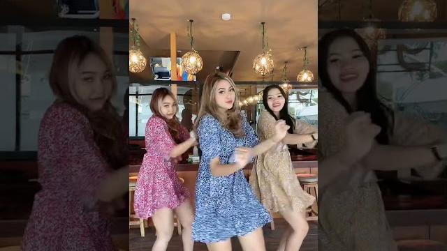 Tiktok good ponsel angels terbaru #shorts Tiktok good ponsel angels terbaru #shorts