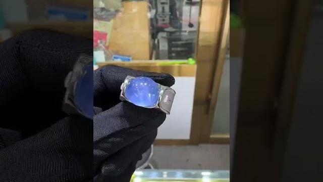 私人定制镶嵌|2025侠姐珠宝翡翠|翡翠 挂件 彩宝|订制镶嵌|现场砍老缅|源头工厂直销| #翡翠 #戒子 #戒面 #代购|jewellery jadiete|youtube 直播網 私人定制镶嵌|2025侠姐珠宝翡翠|翡翠 挂件 彩宝|订制镶嵌|现场砍老缅|源头工厂直销| #翡翠 #戒子 #戒面 #代购|jewellery jadiete|youtube 直播網