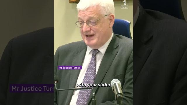 Teens sentenced over killing of 80-year-old Teens sentenced over killing of 80-year-old