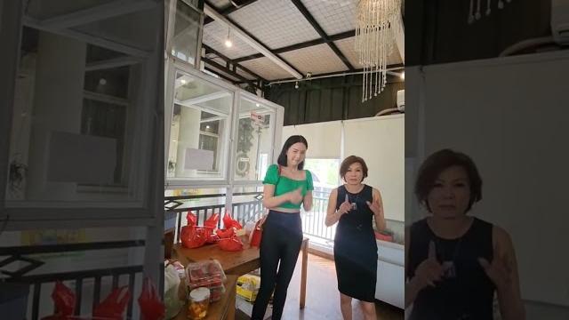 #cikmehong #pikbakinghouse #catering #kuliner #shorts #short #shortvideo #selebtiktok #fyp #fypシ #cikmehong #pikbakinghouse #catering #kuliner #shorts #short #shortvideo #selebtiktok #fyp #fypシ