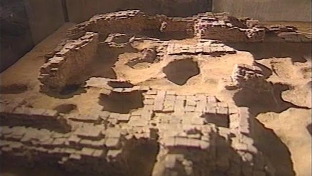 Донская атлантида пропавшая кинохроника Донская атлантида пропавшая кинохроника