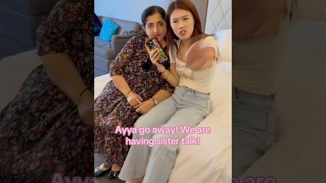 She stole my sister #shorts #couple #relationship She stole my sister #shorts #couple #relationship
