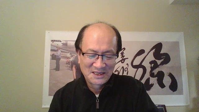 习近平为何把白恩培监禁至死?企业家苏洪波还成了政治掮客 习近平为何把白恩培监禁至死?企业家苏洪波还成了政治掮客