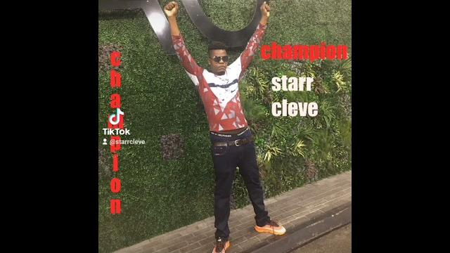 Champion Champion