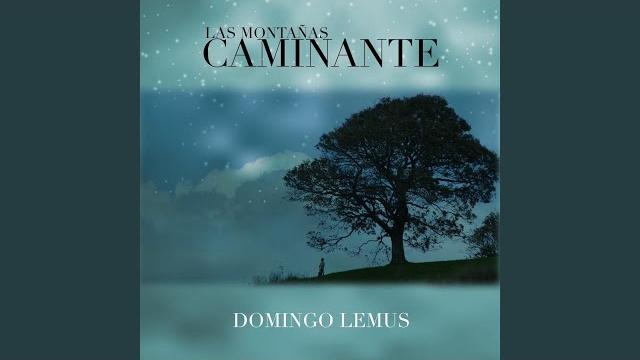 Caminante Caminante