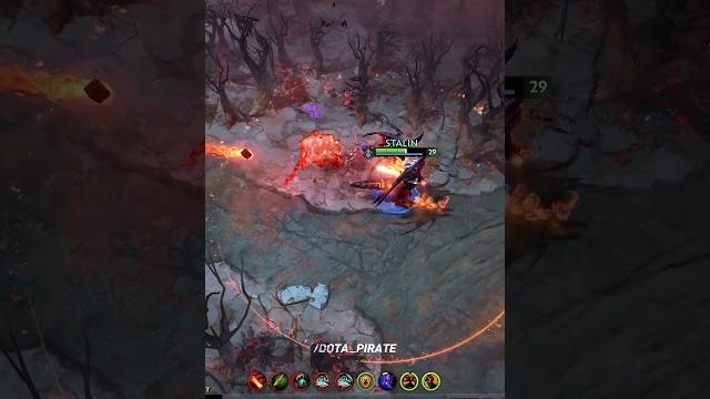 7.39 bug delete any hero from the game #dota2 #дота2 #dota2wtf #dota2highlights #dota2indonesia 7.39 bug delete any hero from the game #dota2 #дота2 #dota2wtf #dota2highlights #dota2indonesia