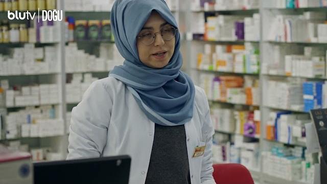 Doğu | betül eczanesi Doğu | betül eczanesi