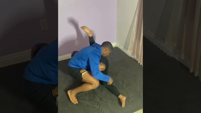 Jiu jitsu at home drills #bjjlifestyle #bjj #jiujitsu #bjjlife #bjj4life #bjjdrills #homeworkout Jiu jitsu at home drills #bjjlifestyle #bjj #jiujitsu #bjjlife #bjj4life #bjjdrills #homeworkout