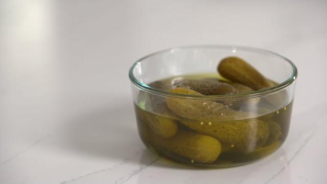Hack your health: relieve muscle cramps Hack your health: relieve muscle cramps