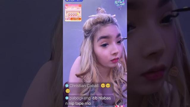 Support bigo live of bbjade Support bigo live of bbjade