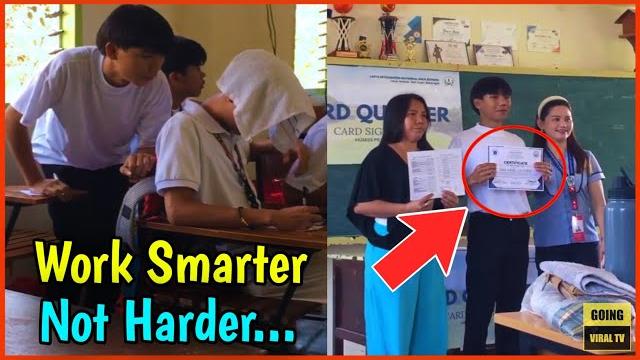 Ikaw yung nagpaka hirap pero sya yung honorfunny pinoy videos|viral memes|funny compilation 2024 Ikaw yung nagpaka hirap pero sya yung honorfunny pinoy videos|viral memes|funny compilation 2024